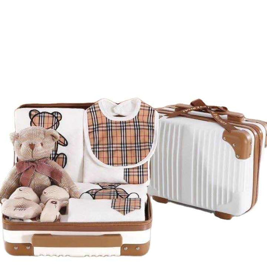 newborn clothes 
