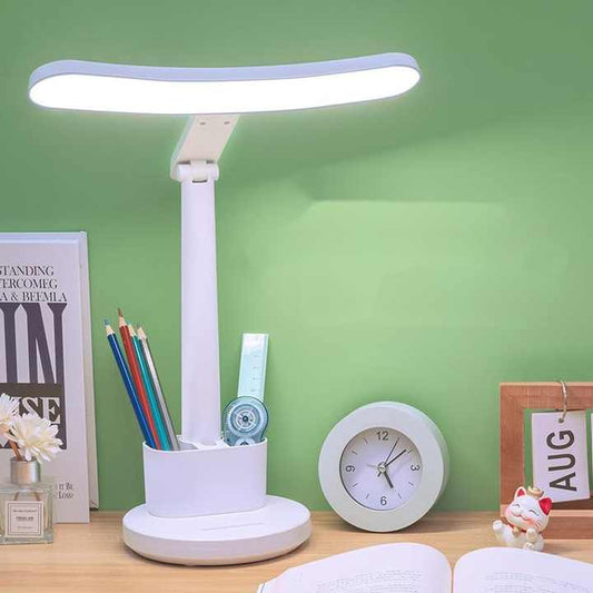 Lighting and lamps 
