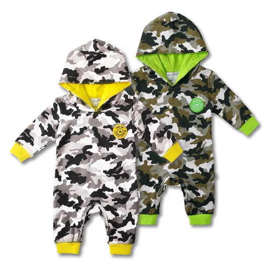 هدايا مواليد