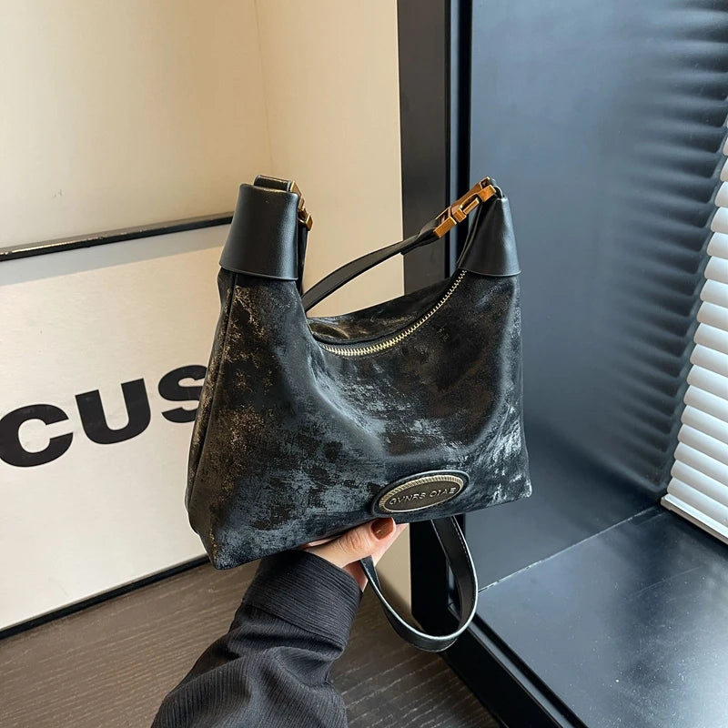New Fashionable Handbags for 2024 