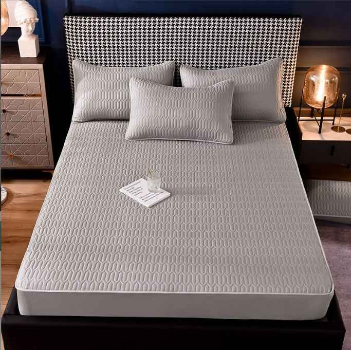 Mattresses 