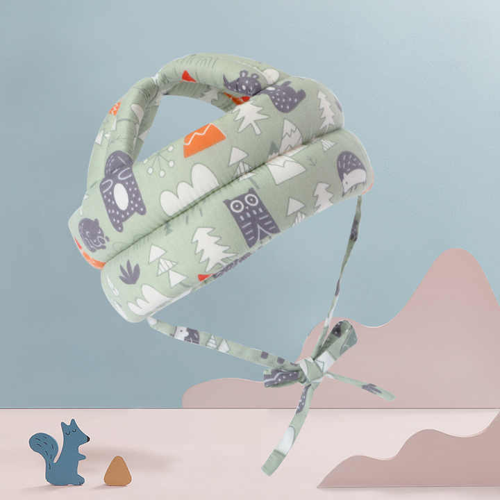 Children's hats 
