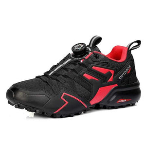 أزياء الرجال أحذية