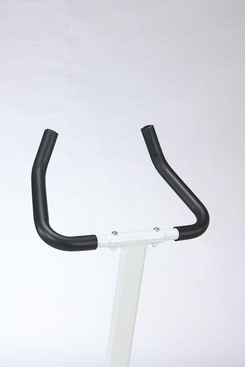 Home fitness equipment 