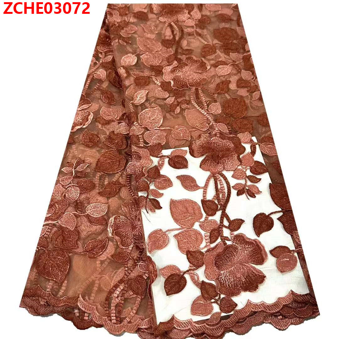 قماش دانتيل