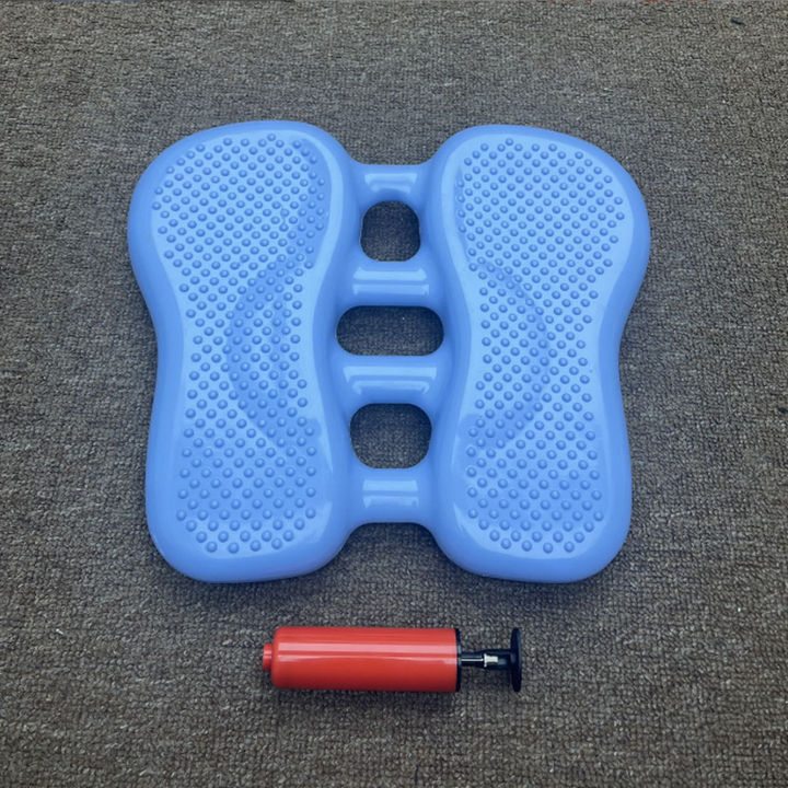 Sports equipment 
