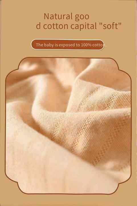 newborn baby set 
