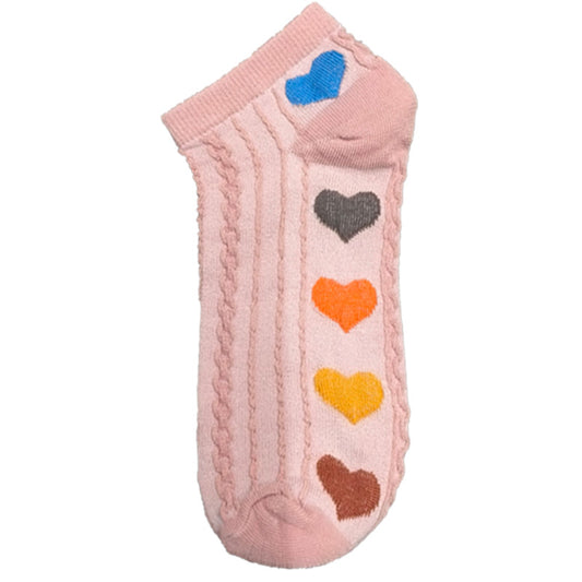 جوارب نسائية