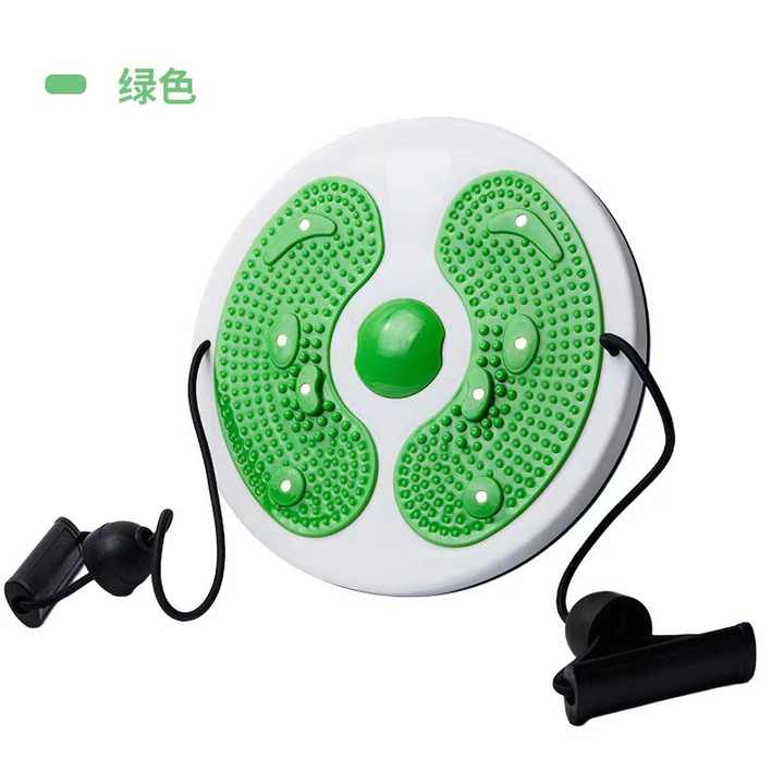 Home fitness equipment