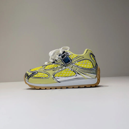 Boys' sneakers 