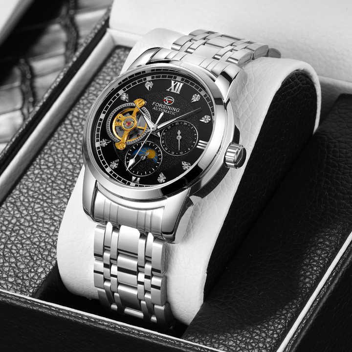 Men's accessories 
