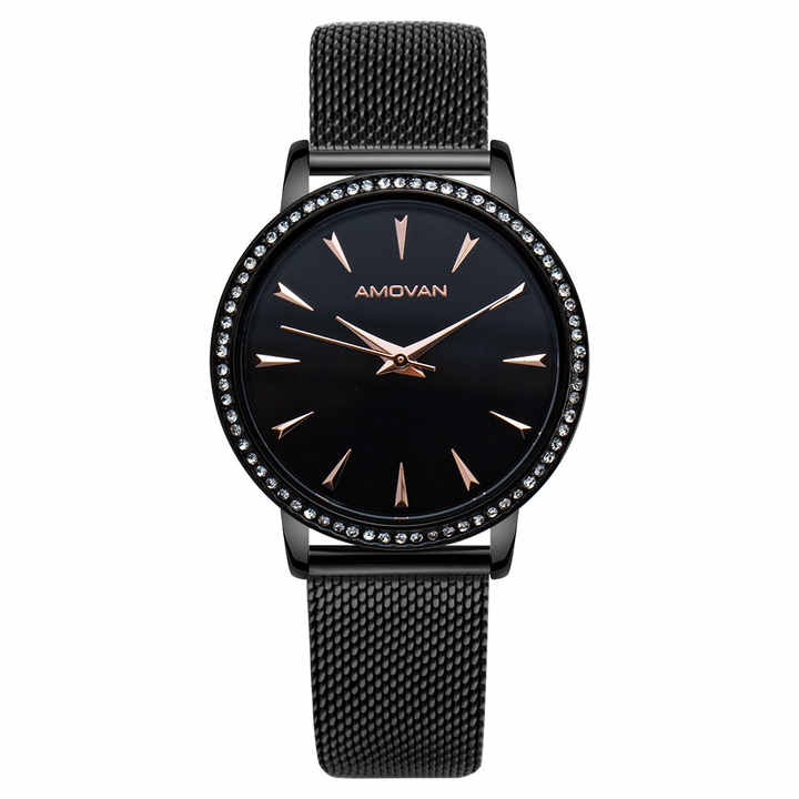 Men's accessories 
