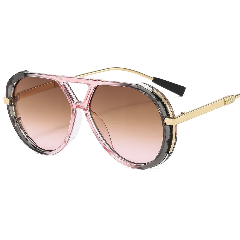 Sunglasses Men's and Women's - New Sunglasses 