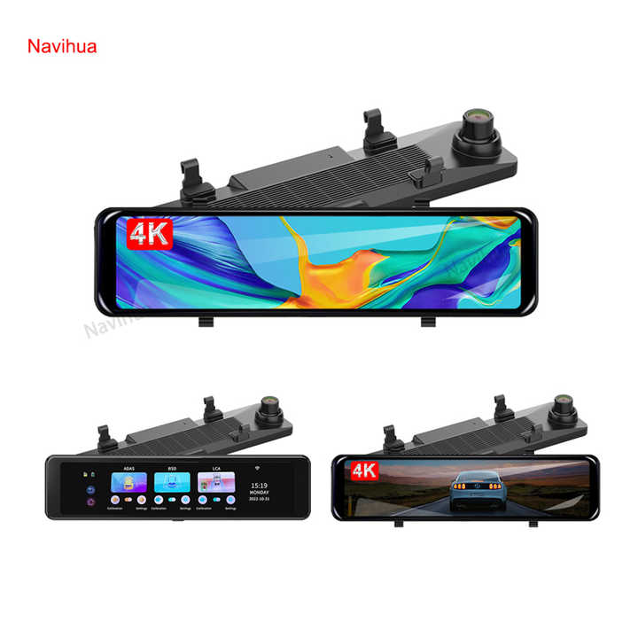 Car decoration 