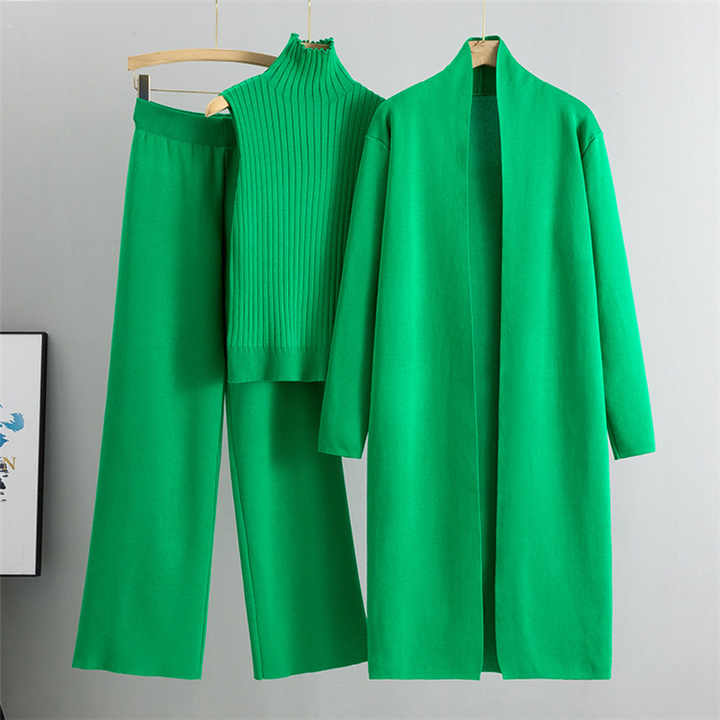 Casual women's set