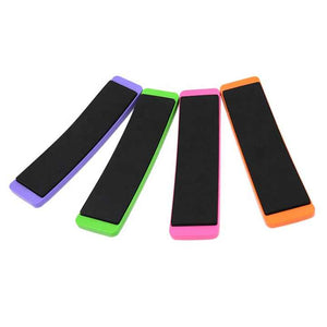 لوحة الدوران ولوحة الدوران