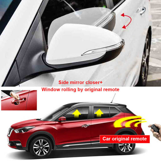 Car decoration 