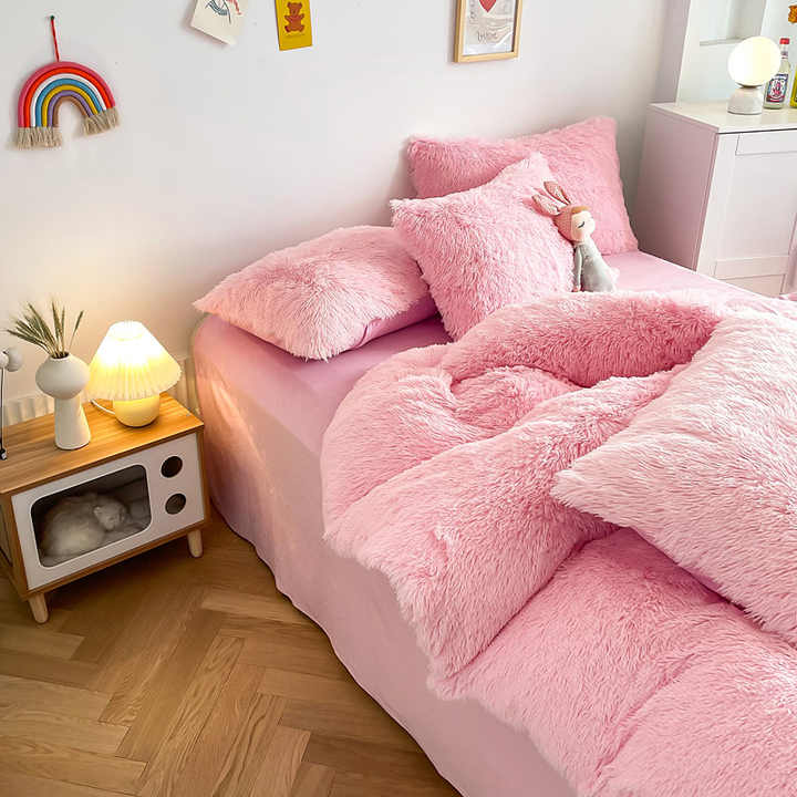 Mattresses 