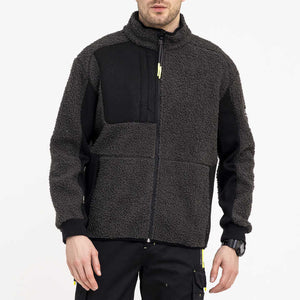 قمصان رجالي بربري أساسية