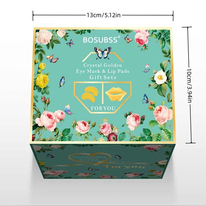 Cross-Border Beauty Set 