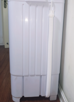 home washing machine 