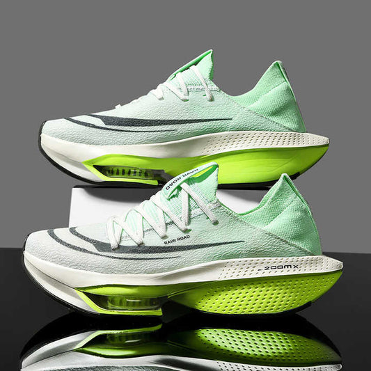 lightweight running shoes 