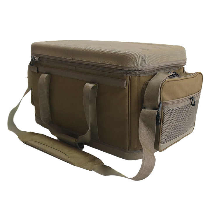 أكياس التخييم المتينة