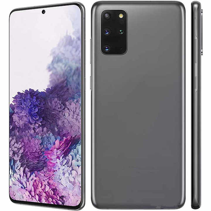 S20+ 5G Android Smartphones at Wholesale Price