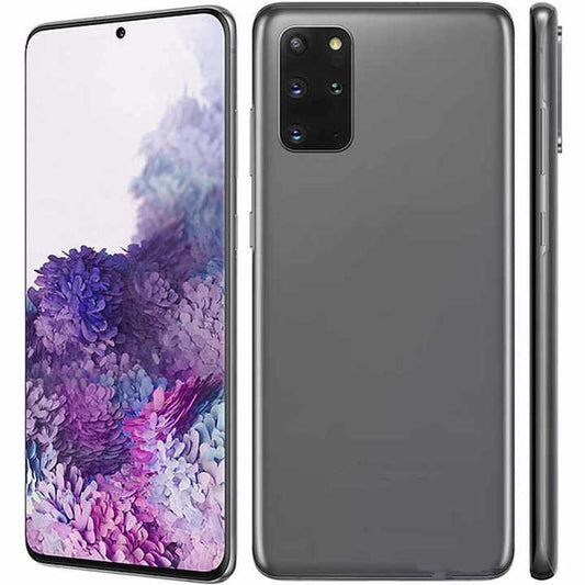 S20+ 5G Android Smartphones at Wholesale Price