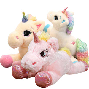 Kawaii Songshan Doll - Animal Accessories 