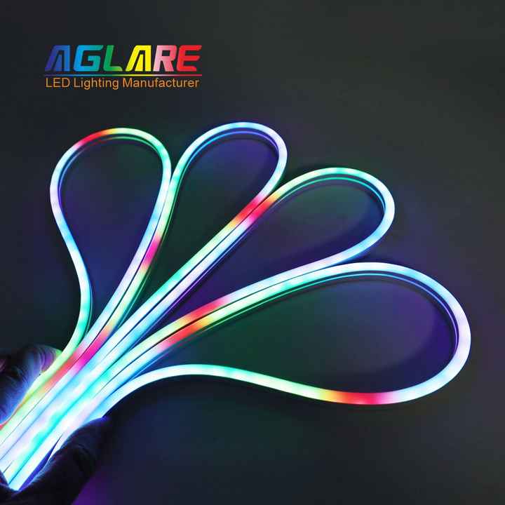 light strip