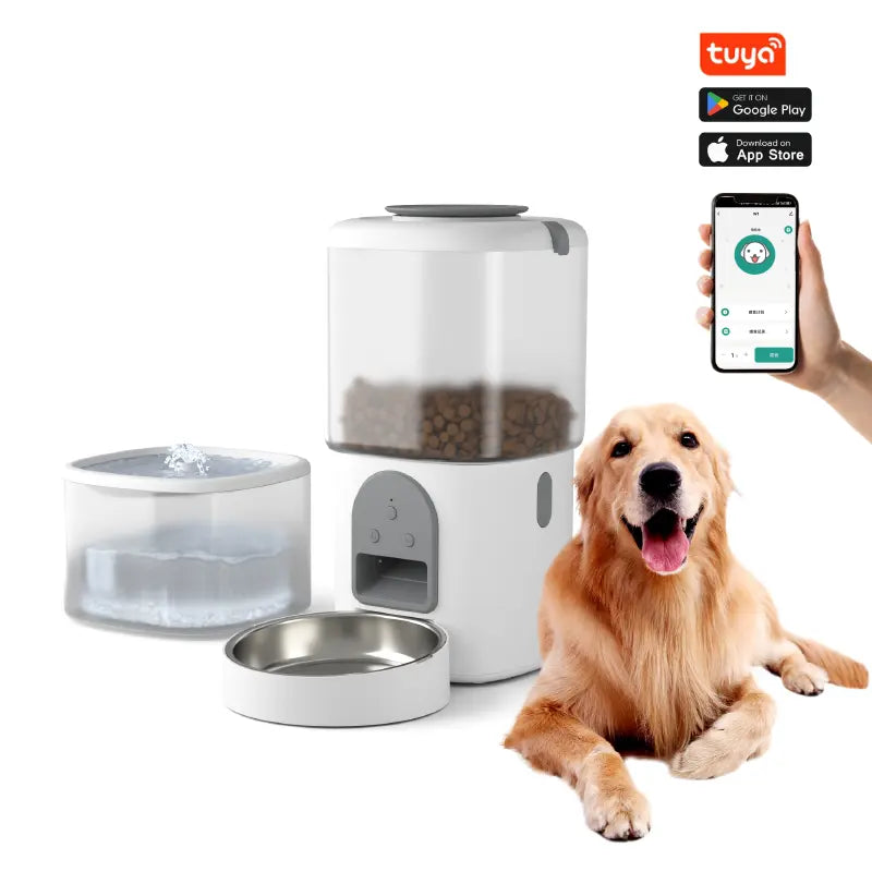 Bowls and feeders - animal supplies 