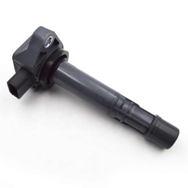 Transmission spare parts 