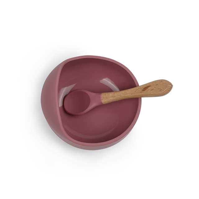 Food grade baby food containers free. 