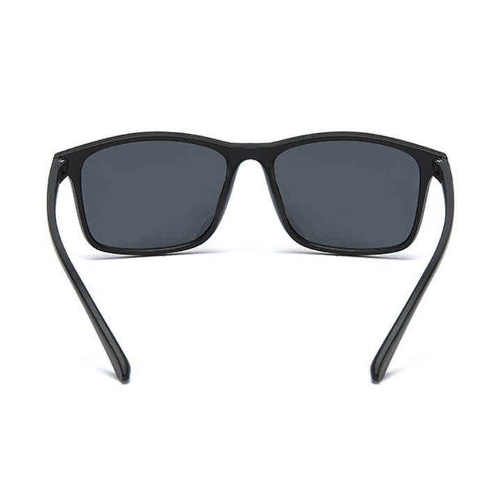 promotional sunglasses