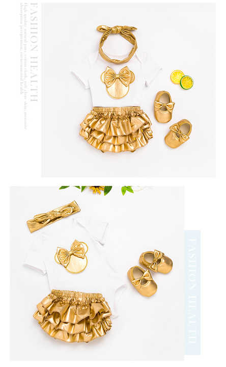 newborn baby clothes 