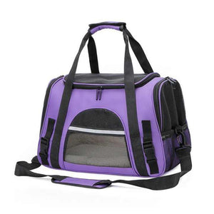 Pet supplies, pet accessories 