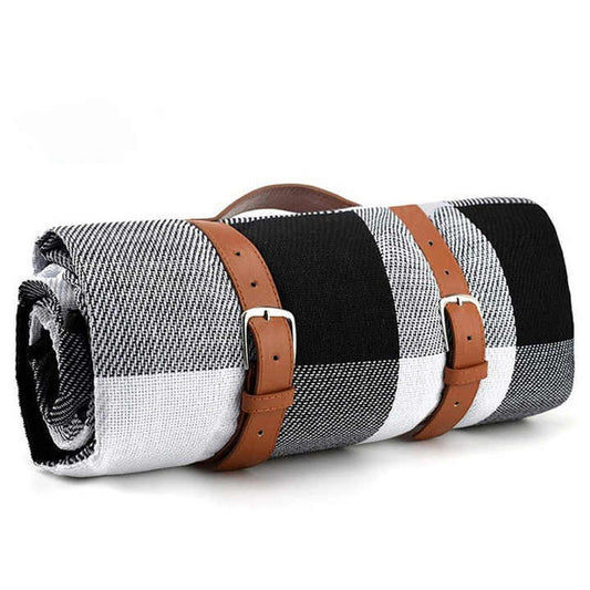 picnic mat 