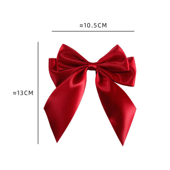 Durable Polyester Flexible Clips 