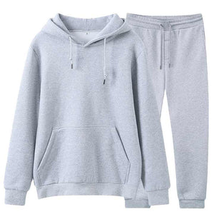 Men's set 