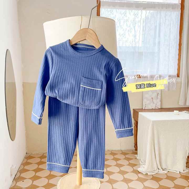 Sleepwear 