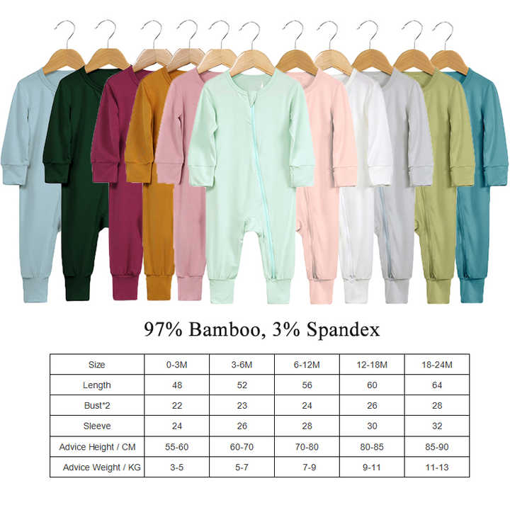 Newborn baby clothes 