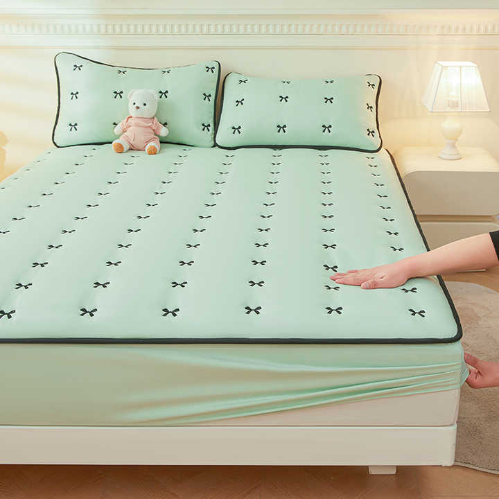 مفارش ,Mattresses