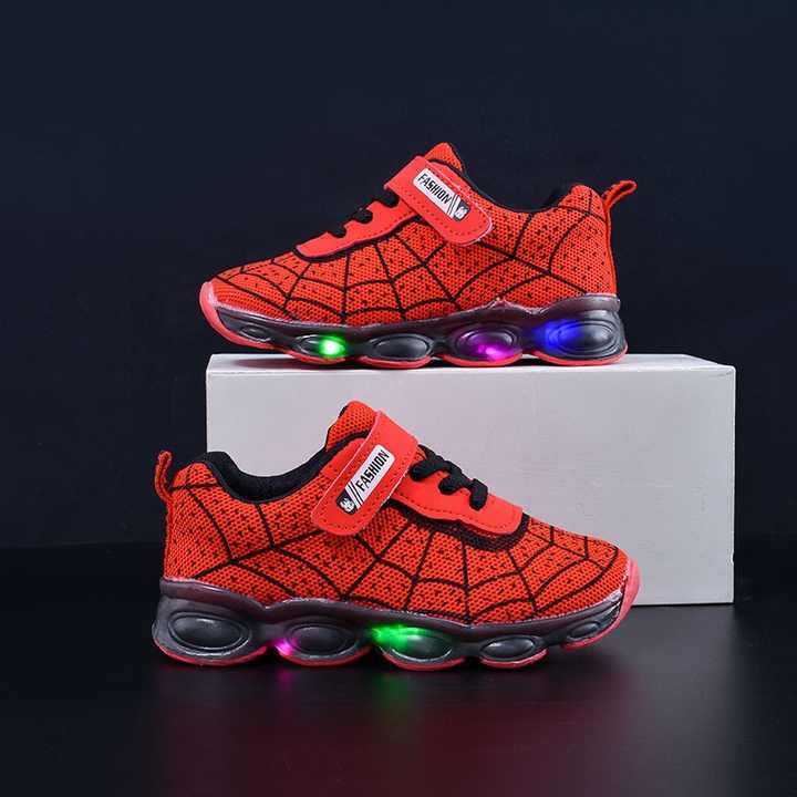 trendy sneakers 