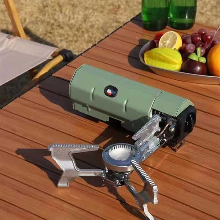 الكل في واحد محمول