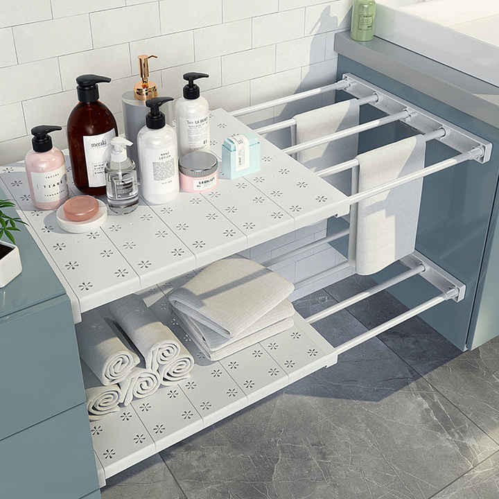 storage organizer 