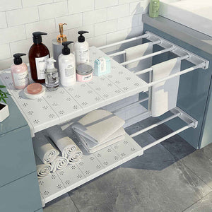 storage organizer 