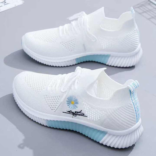 Women's sneakers 