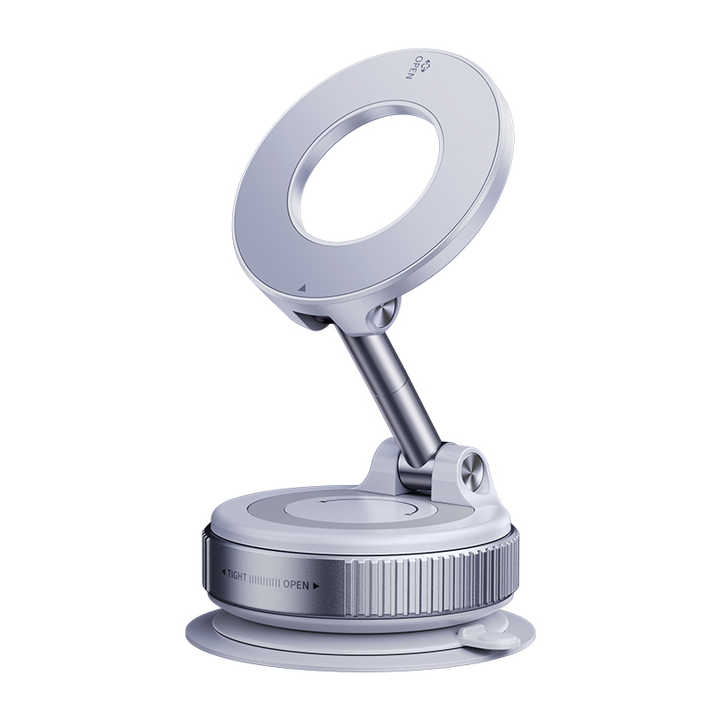 Jopree X101 Multi-Surface Car Suction Cup 