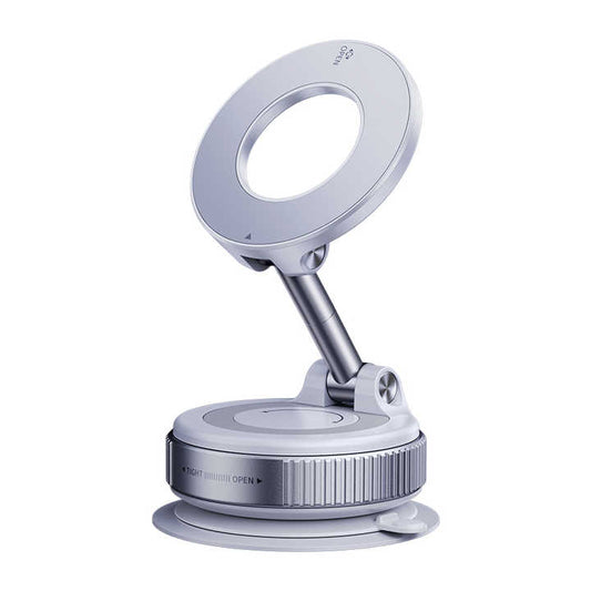 Jopree X101 ، كوب شفط  . Jopree X101 Multi-Surface Car Suction